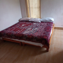 Room-lodging and Camping the Island, 特拉基尔特南戈 — 照片 5