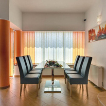 Ferienhaus Brcina, Лоборика — фото 3