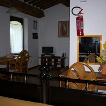 Hermitage Holidays, 加利卡诺 — 照片 2
