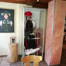 Hotel Gasthof Sonne Kirnbach, 沃尔法赫 — 照片 3