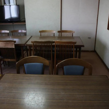 Hase Ryokan, 新宫 — 照片 5