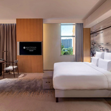 Pullman Yueyang Hotel, Yueyang — photo 5