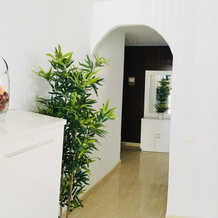 Playamar - Exclusive Beach Apartment With Pool, Tennis And Wifi, Торремолинос — фото 2