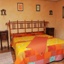 Belvilla by OYO Casa de Campo El Mirador, 帕伦西亚 — 照片 3