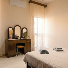 Sunny Maltese Townhouse Madonnina Kalkara, Kalkara — photo 4
