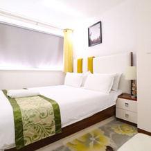 Queen Stay Apartments, 谢菲尔德 — 照片 3
