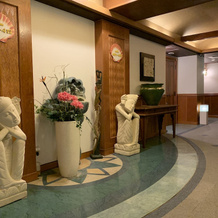Hotel Palms - Adults Only, 守山 — 照片 2
