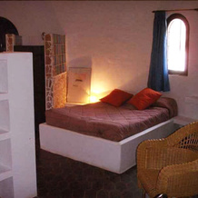 Cortijo Torreblanca, El Pozo de los Frailes — photo 4