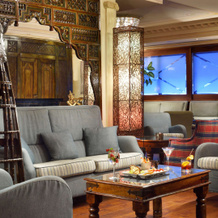 Swiss Diamond Hotel & SPA, 维科莫尔科泰 — 照片 2