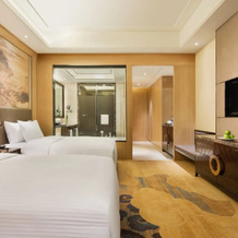 Wanda Realm Fushun, 抚顺 — 照片 5