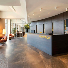 Best Western Plus Hotel Colbert, Шатору — фото 2