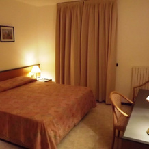 Park Hotel Zanzanù, 蒂尼亚莱 — 照片 3
