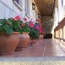 Casa Da Eira Longa, 博蒂卡什 — 照片 2