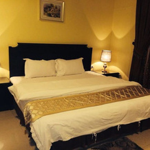 Al Masem Hotel Suite 1, 胡富夫 — 照片 5