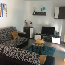 Apartamento Irmãos Vergueiro, 维米奥苏 — 照片 3