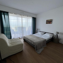 Appartement Arcachon, 2 Pièces, 4 Personnes - Fr-1-374-2, 阿卡雄 — 照片 3
