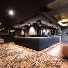 Quality Hotel Parklake Shepparton, 谢珀顿 — 照片 2