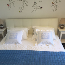 Apartments Ladesta, 拉斯托沃岛 — 照片 4