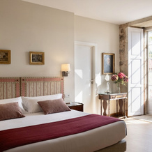 Hotel Pazo De Bieite, Бойморто — фото 4