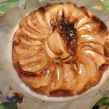 Lavanda e Rosmarino, 桑迪利亚诺 — 照片 4