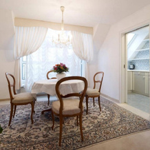 Hotel Mozart Rorschach, 罗尔沙赫 — 照片 3