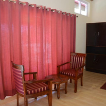 Majkhali Woods, Ranikhet by Harmony Hotels & Resorts, 巴盖什瓦尔 — 照片 3