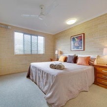 Murray Street Apartments, 罗克汉普顿 — 照片 2