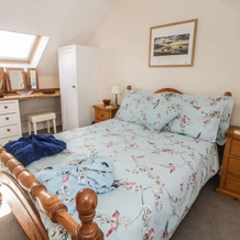 Cherry Cottage, Llandyfriog — фото 3