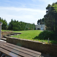 Charming Country Cottage in Winenne with Garden, 博伦 — 照片 4