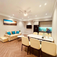 Sea View Apartment - Altara Quy Nhon, 归仁 — 照片 5