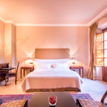 Son Julia Country House & Spa, Llucmajor — photo 4