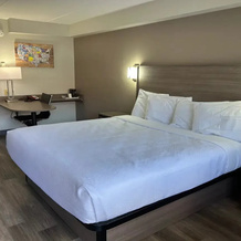 Econo Lodge Hickory, Хикори — фото 5