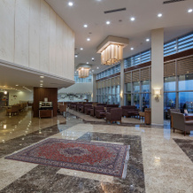 Ramada By Wyndham Cappadocia Hotel, 内夫谢希尔 — 照片 3
