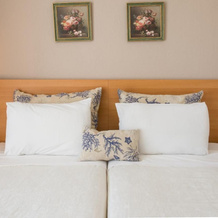 Georgalas Rest Apartments, 杰奥波尼卡 — 照片 4