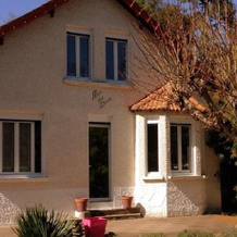 Fleur des Dunes, Longeville-sur-Mer — photo 2