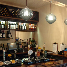 The Three Tuns Hotel, Baldock — photo 5