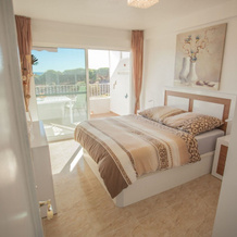007 Relax Sea Views - Ac/wifi - NEW, 洛马斯 — 照片 4