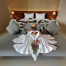 Dreamland Hotel And Lounge, Бондовосо — фото 5