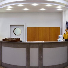 Termini Beach Hotel  Suites, Lido di Jesolo — photo 2