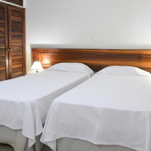 Grande Hotel do Lago, 阿瓜斯迪林多亚 — 照片 2