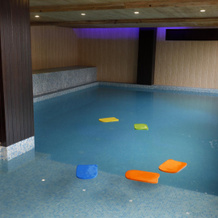 Digantaa Resort, 奈尼塔尔 — 照片 2