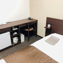 Apa Hotel Sagamihara Hashimotoeki Higashi, Сагамихара — фото 5