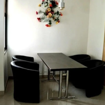 Hotel Shivalik Abu Road, 阿布山 — 照片 2