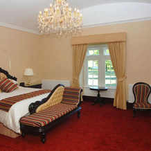 Lyons Nant Hall Hotel, Prestatyn — photo 4