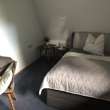 Guesthouse Restaurant Nachtigall Baden Baden- Gernsbach, Gernsbach — photo 3