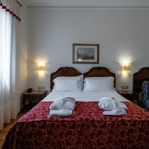Hotel Spessotto, Portogruaro — photo 2