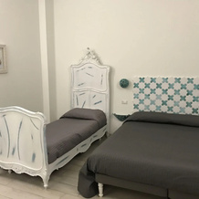 Forentum Suite, Lavello — photo 2