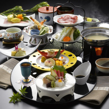 Hotel Yunomoto, Komono — photo 4