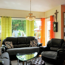 Holiday Home in Ôrkelljunga, 厄尔克尔永阿 — 照片 4