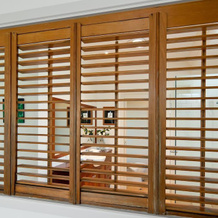 Cedia House, Bangalow — photo 2